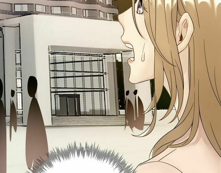 đọc truyện Trong Sinh Chi Ức Vạn Ảnh Hậu Yếu Thượng Vị Chương 3 ảnh 16 tại Thiên Thai Truyện