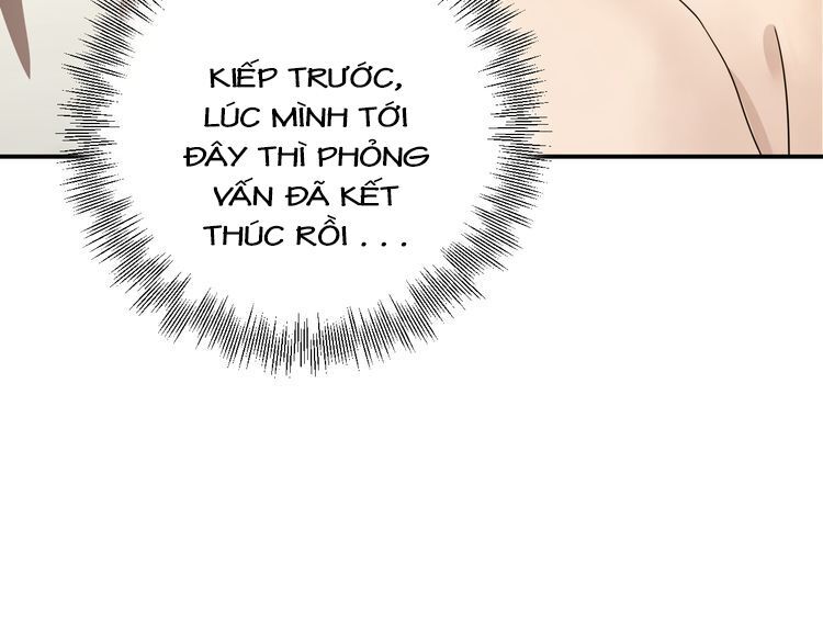 đọc truyện Trong Sinh Chi Ức Vạn Ảnh Hậu Yếu Thượng Vị Chương 3 ảnh 17 tại Thiên Thai Truyện