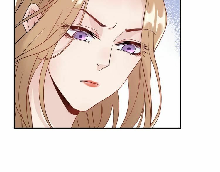 đọc truyện Trong Sinh Chi Ức Vạn Ảnh Hậu Yếu Thượng Vị Chương 3 ảnh 19 tại Thiên Thai Truyện