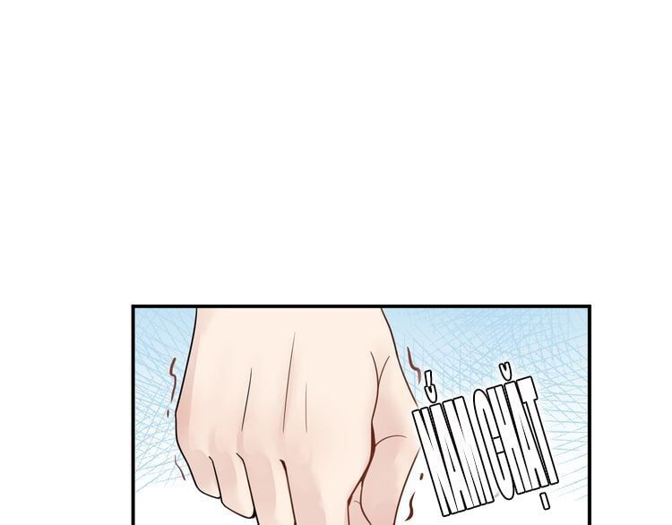 đọc truyện Trong Sinh Chi Ức Vạn Ảnh Hậu Yếu Thượng Vị Chương 3 ảnh 20 tại Thiên Thai Truyện