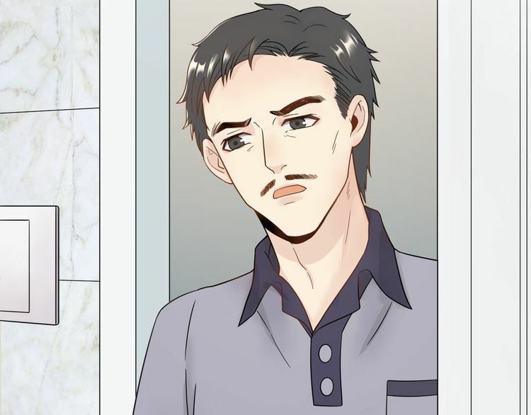 đọc truyện Trong Sinh Chi Ức Vạn Ảnh Hậu Yếu Thượng Vị Chương 3 ảnh 23 tại Thiên Thai Truyện