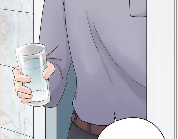 đọc truyện Trong Sinh Chi Ức Vạn Ảnh Hậu Yếu Thượng Vị Chương 3 ảnh 24 tại Thiên Thai Truyện