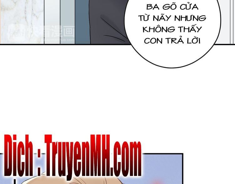 đọc truyện Trong Sinh Chi Ức Vạn Ảnh Hậu Yếu Thượng Vị Chương 3 ảnh 25 tại Thiên Thai Truyện