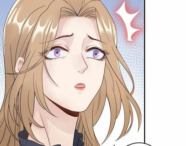 đọc truyện Trong Sinh Chi Ức Vạn Ảnh Hậu Yếu Thượng Vị Chương 3 ảnh 26 tại Thiên Thai Truyện