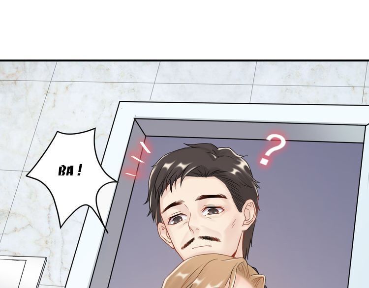 đọc truyện Trong Sinh Chi Ức Vạn Ảnh Hậu Yếu Thượng Vị Chương 3 ảnh 28 tại Thiên Thai Truyện