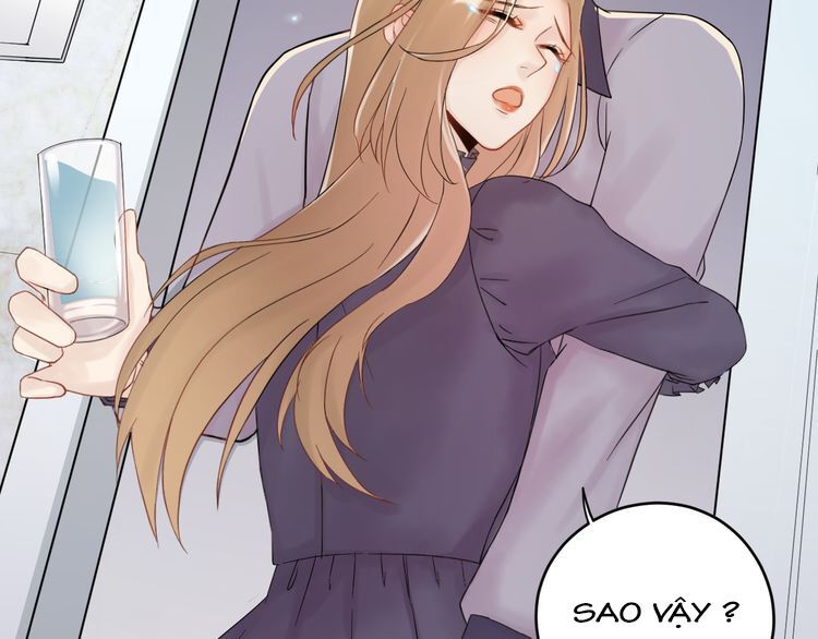 đọc truyện Trong Sinh Chi Ức Vạn Ảnh Hậu Yếu Thượng Vị Chương 3 ảnh 29 tại Thiên Thai Truyện