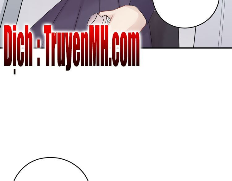 đọc truyện Trong Sinh Chi Ức Vạn Ảnh Hậu Yếu Thượng Vị Chương 3 ảnh 30 tại Thiên Thai Truyện