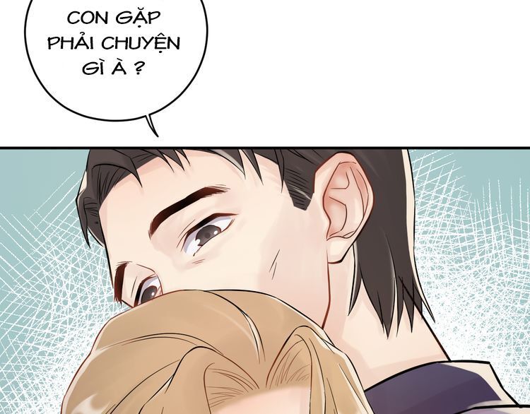 đọc truyện Trong Sinh Chi Ức Vạn Ảnh Hậu Yếu Thượng Vị Chương 3 ảnh 31 tại Thiên Thai Truyện