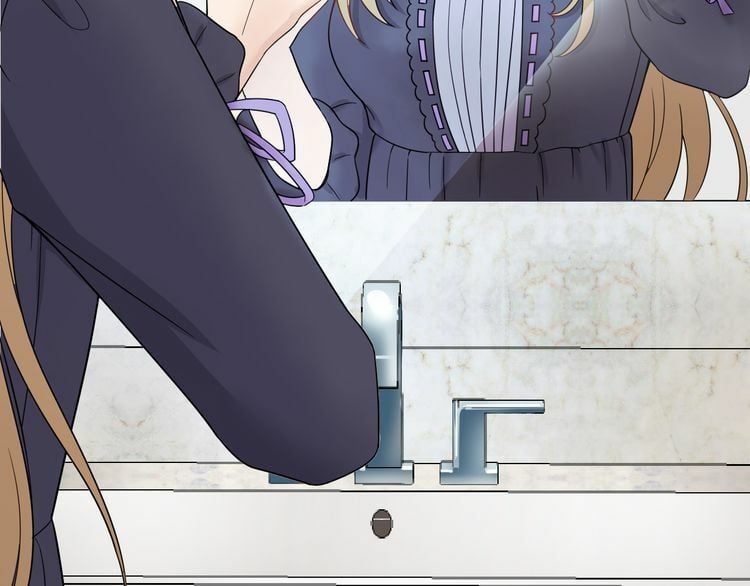 đọc truyện Trong Sinh Chi Ức Vạn Ảnh Hậu Yếu Thượng Vị Chương 3 ảnh 5 tại Thiên Thai Truyện