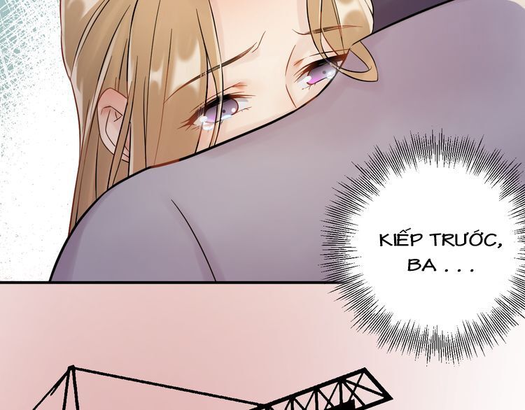 đọc truyện Trong Sinh Chi Ức Vạn Ảnh Hậu Yếu Thượng Vị Chương 3 ảnh 32 tại Thiên Thai Truyện