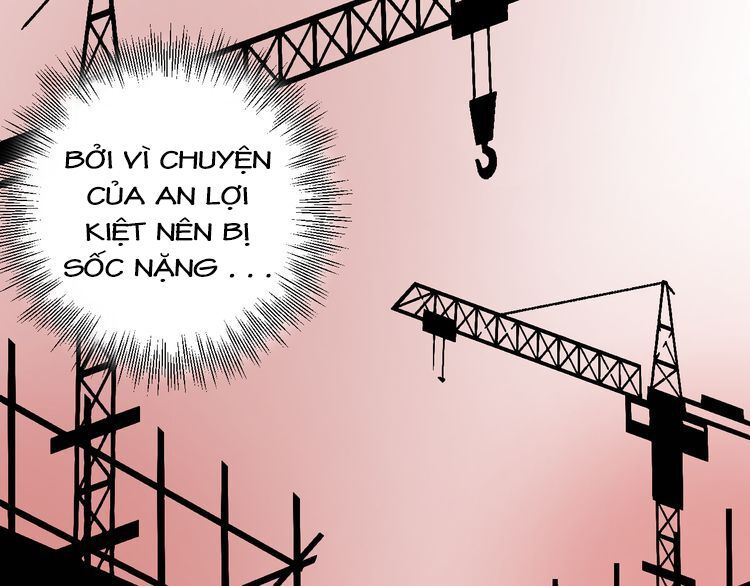 đọc truyện Trong Sinh Chi Ức Vạn Ảnh Hậu Yếu Thượng Vị Chương 3 ảnh 33 tại Thiên Thai Truyện