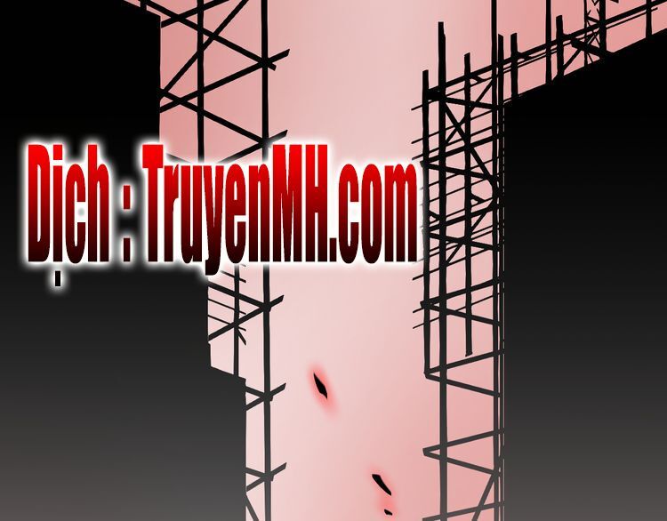 đọc truyện Trong Sinh Chi Ức Vạn Ảnh Hậu Yếu Thượng Vị Chương 3 ảnh 34 tại Thiên Thai Truyện