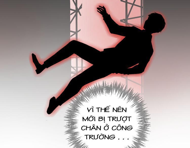 đọc truyện Trong Sinh Chi Ức Vạn Ảnh Hậu Yếu Thượng Vị Chương 3 ảnh 35 tại Thiên Thai Truyện