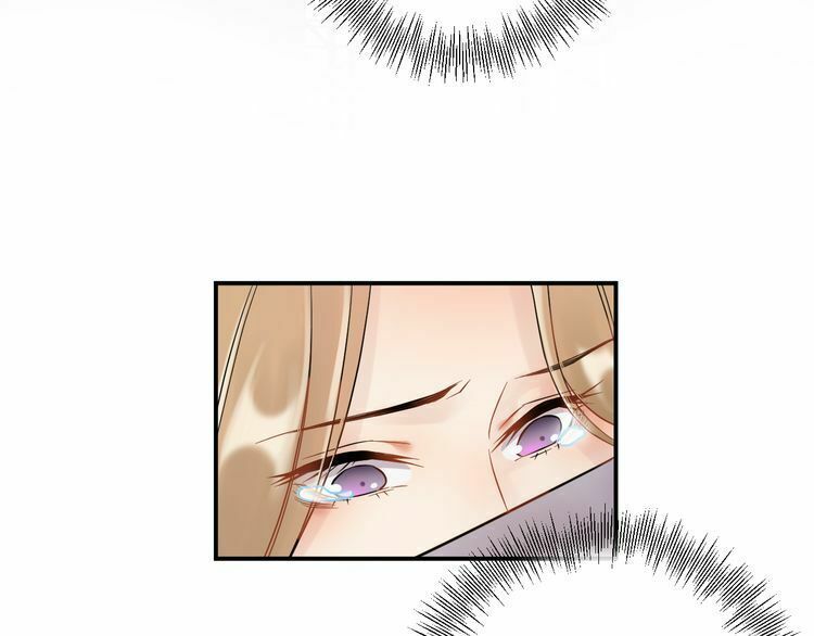 đọc truyện Trong Sinh Chi Ức Vạn Ảnh Hậu Yếu Thượng Vị Chương 3 ảnh 36 tại Thiên Thai Truyện