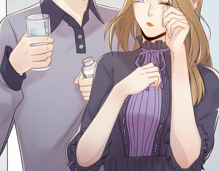 đọc truyện Trong Sinh Chi Ức Vạn Ảnh Hậu Yếu Thượng Vị Chương 3 ảnh 39 tại Thiên Thai Truyện