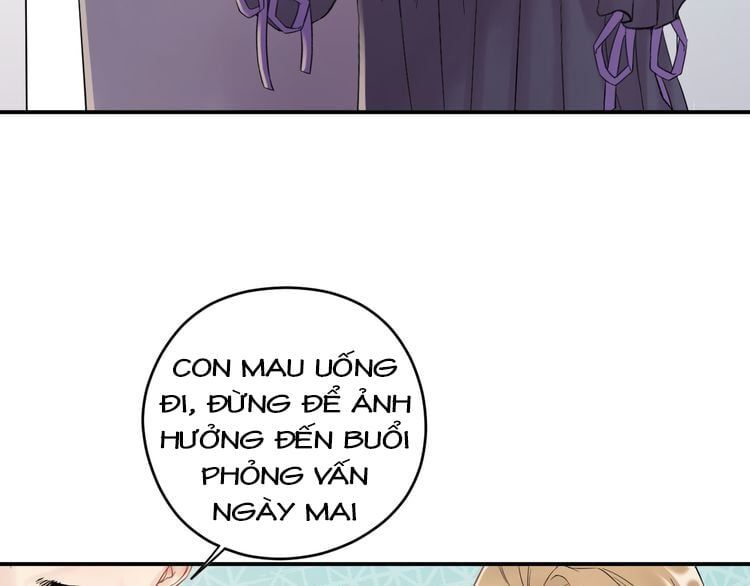 đọc truyện Trong Sinh Chi Ức Vạn Ảnh Hậu Yếu Thượng Vị Chương 3 ảnh 40 tại Thiên Thai Truyện