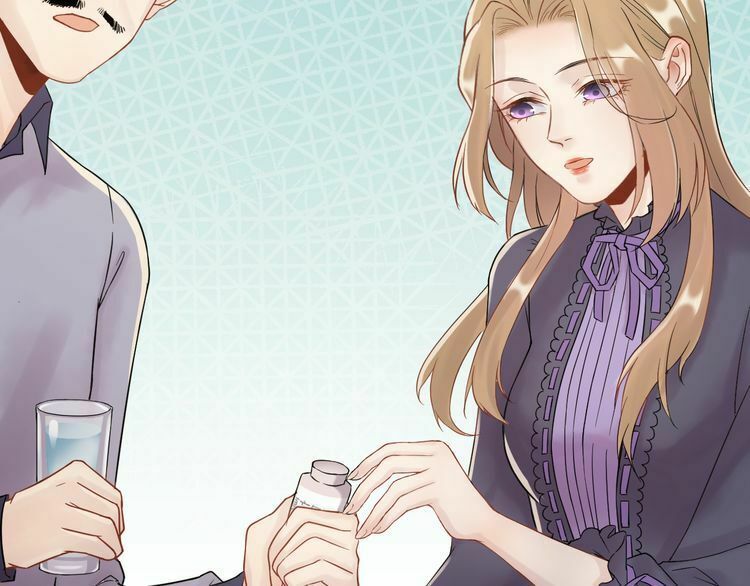 đọc truyện Trong Sinh Chi Ức Vạn Ảnh Hậu Yếu Thượng Vị Chương 3 ảnh 41 tại Thiên Thai Truyện