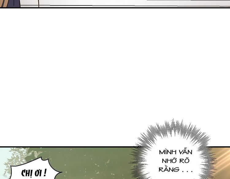 đọc truyện Trong Sinh Chi Ức Vạn Ảnh Hậu Yếu Thượng Vị Chương 3 ảnh 6 tại Thiên Thai Truyện