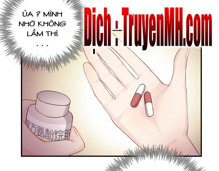 đọc truyện Trong Sinh Chi Ức Vạn Ảnh Hậu Yếu Thượng Vị Chương 3 ảnh 43 tại Thiên Thai Truyện