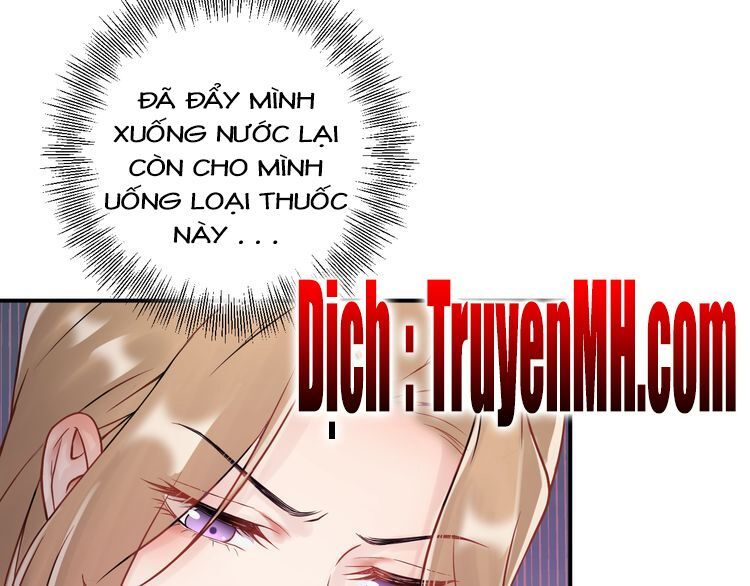 đọc truyện Trong Sinh Chi Ức Vạn Ảnh Hậu Yếu Thượng Vị Chương 3 ảnh 45 tại Thiên Thai Truyện