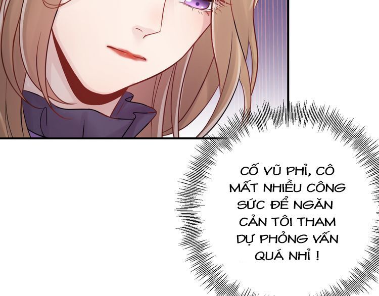 đọc truyện Trong Sinh Chi Ức Vạn Ảnh Hậu Yếu Thượng Vị Chương 3 ảnh 46 tại Thiên Thai Truyện