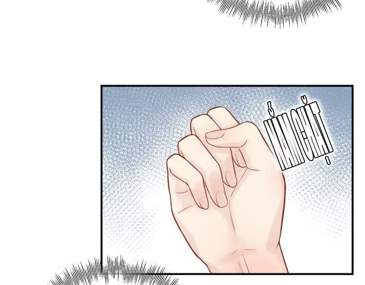 đọc truyện Trong Sinh Chi Ức Vạn Ảnh Hậu Yếu Thượng Vị Chương 3 ảnh 47 tại Thiên Thai Truyện