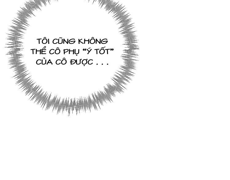 đọc truyện Trong Sinh Chi Ức Vạn Ảnh Hậu Yếu Thượng Vị Chương 3 ảnh 48 tại Thiên Thai Truyện