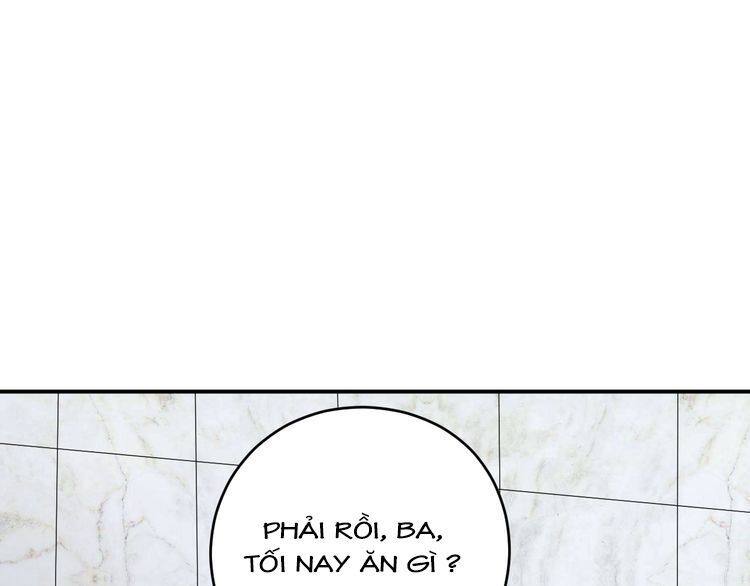 đọc truyện Trong Sinh Chi Ức Vạn Ảnh Hậu Yếu Thượng Vị Chương 3 ảnh 49 tại Thiên Thai Truyện