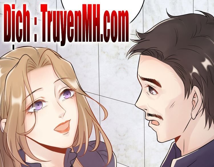 đọc truyện Trong Sinh Chi Ức Vạn Ảnh Hậu Yếu Thượng Vị Chương 3 ảnh 50 tại Thiên Thai Truyện