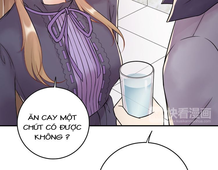 đọc truyện Trong Sinh Chi Ức Vạn Ảnh Hậu Yếu Thượng Vị Chương 3 ảnh 51 tại Thiên Thai Truyện