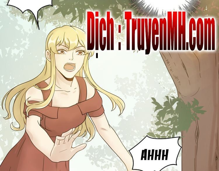 đọc truyện Trong Sinh Chi Ức Vạn Ảnh Hậu Yếu Thượng Vị Chương 3 ảnh 7 tại Thiên Thai Truyện