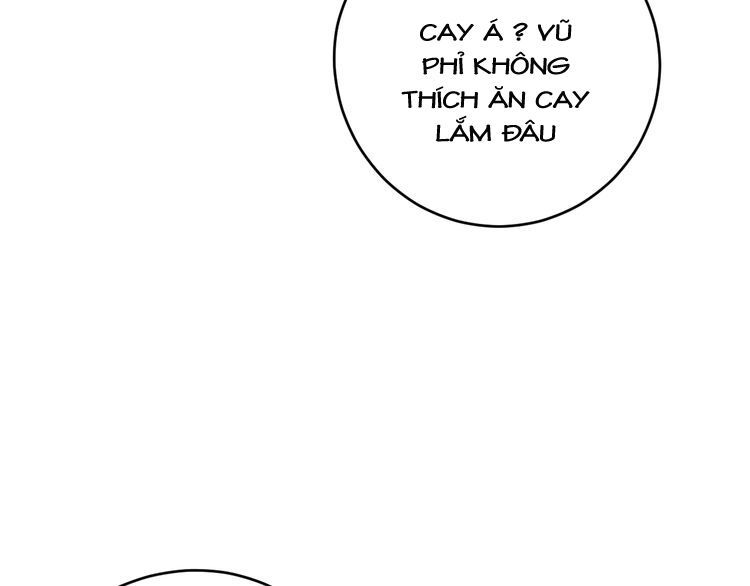 đọc truyện Trong Sinh Chi Ức Vạn Ảnh Hậu Yếu Thượng Vị Chương 3 ảnh 52 tại Thiên Thai Truyện