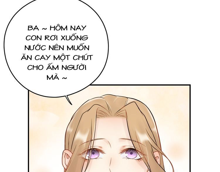 đọc truyện Trong Sinh Chi Ức Vạn Ảnh Hậu Yếu Thượng Vị Chương 3 ảnh 53 tại Thiên Thai Truyện