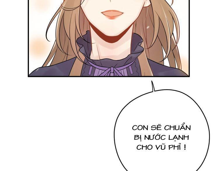 đọc truyện Trong Sinh Chi Ức Vạn Ảnh Hậu Yếu Thượng Vị Chương 3 ảnh 54 tại Thiên Thai Truyện