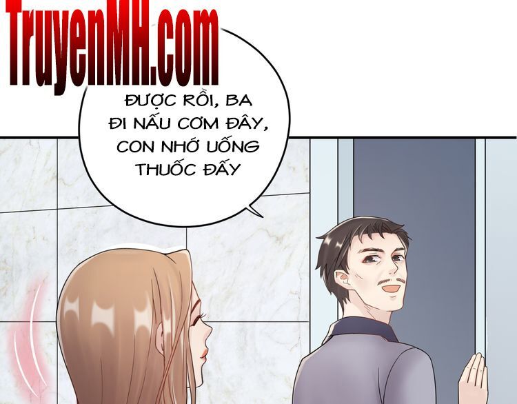 đọc truyện Trong Sinh Chi Ức Vạn Ảnh Hậu Yếu Thượng Vị Chương 3 ảnh 55 tại Thiên Thai Truyện