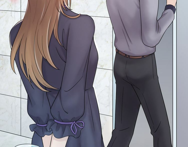 đọc truyện Trong Sinh Chi Ức Vạn Ảnh Hậu Yếu Thượng Vị Chương 3 ảnh 56 tại Thiên Thai Truyện