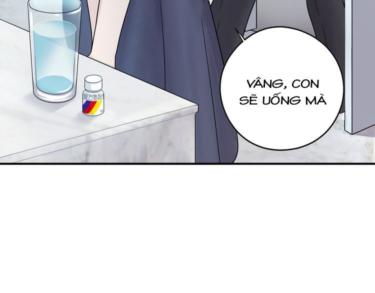 đọc truyện Trong Sinh Chi Ức Vạn Ảnh Hậu Yếu Thượng Vị Chương 3 ảnh 57 tại Thiên Thai Truyện