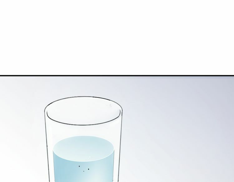 đọc truyện Trong Sinh Chi Ức Vạn Ảnh Hậu Yếu Thượng Vị Chương 3 ảnh 58 tại Thiên Thai Truyện