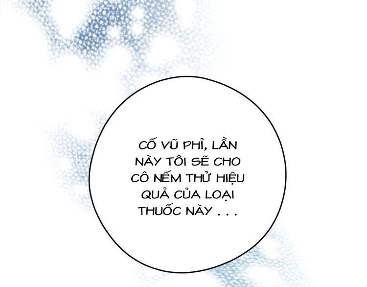 đọc truyện Trong Sinh Chi Ức Vạn Ảnh Hậu Yếu Thượng Vị Chương 3 ảnh 60 tại Thiên Thai Truyện