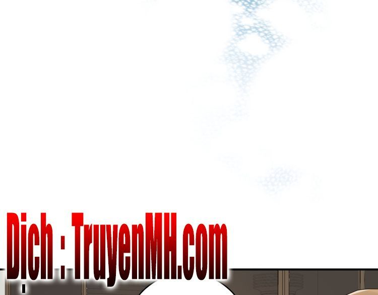 đọc truyện Trong Sinh Chi Ức Vạn Ảnh Hậu Yếu Thượng Vị Chương 3 ảnh 61 tại Thiên Thai Truyện