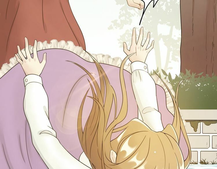 đọc truyện Trong Sinh Chi Ức Vạn Ảnh Hậu Yếu Thượng Vị Chương 3 ảnh 8 tại Thiên Thai Truyện