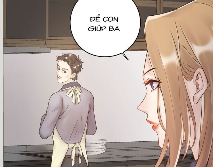 đọc truyện Trong Sinh Chi Ức Vạn Ảnh Hậu Yếu Thượng Vị Chương 3 ảnh 62 tại Thiên Thai Truyện