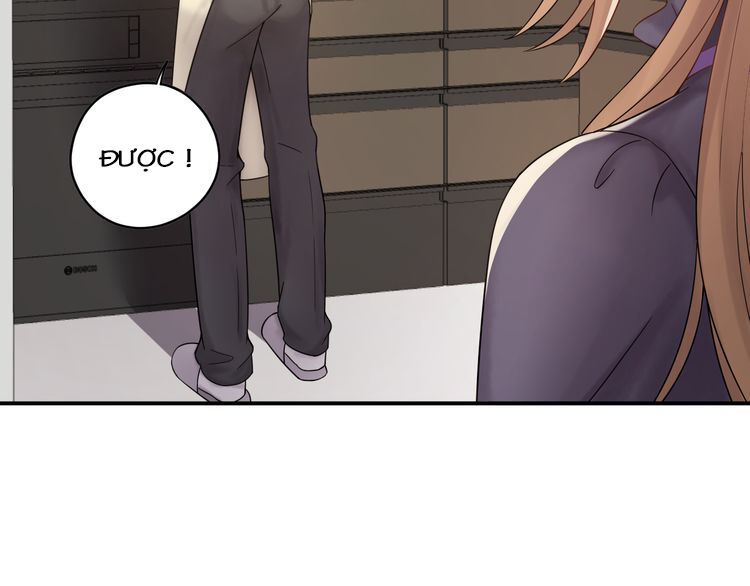 đọc truyện Trong Sinh Chi Ức Vạn Ảnh Hậu Yếu Thượng Vị Chương 3 ảnh 63 tại Thiên Thai Truyện