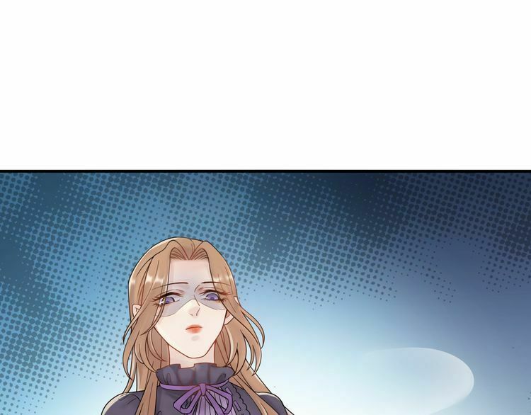 đọc truyện Trong Sinh Chi Ức Vạn Ảnh Hậu Yếu Thượng Vị Chương 3 ảnh 64 tại Thiên Thai Truyện