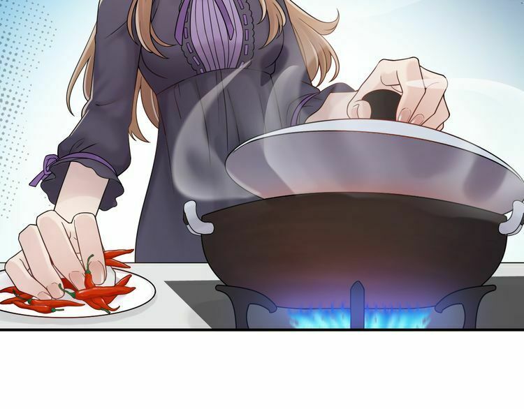 đọc truyện Trong Sinh Chi Ức Vạn Ảnh Hậu Yếu Thượng Vị Chương 3 ảnh 65 tại Thiên Thai Truyện