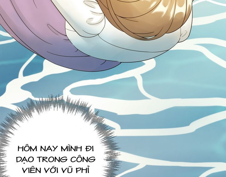 đọc truyện Trong Sinh Chi Ức Vạn Ảnh Hậu Yếu Thượng Vị Chương 3 ảnh 9 tại Thiên Thai Truyện