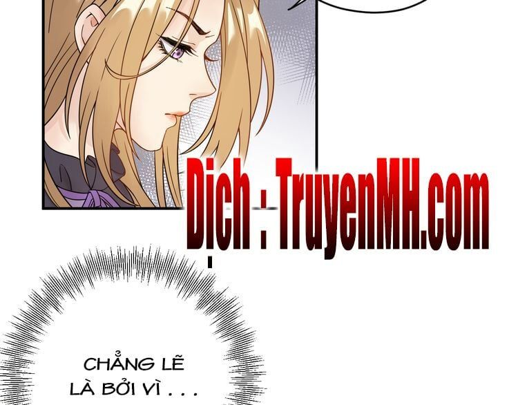 đọc truyện Trong Sinh Chi Ức Vạn Ảnh Hậu Yếu Thượng Vị Chương 3 ảnh 11 tại Thiên Thai Truyện