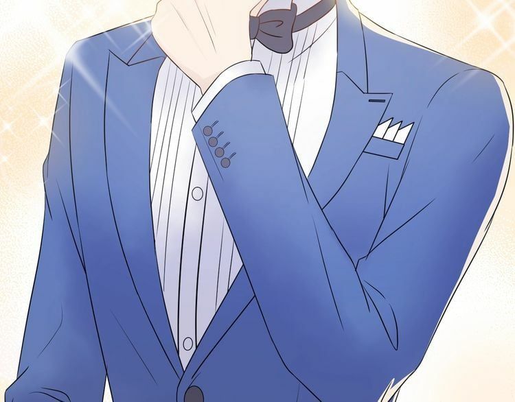 đọc truyện Trong Sinh Chi Ức Vạn Ảnh Hậu Yếu Thượng Vị Chương 30 ảnh 12 tại Thiên Thai Truyện