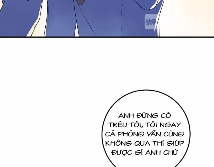 đọc truyện Trong Sinh Chi Ức Vạn Ảnh Hậu Yếu Thượng Vị Chương 30 ảnh 13 tại Thiên Thai Truyện