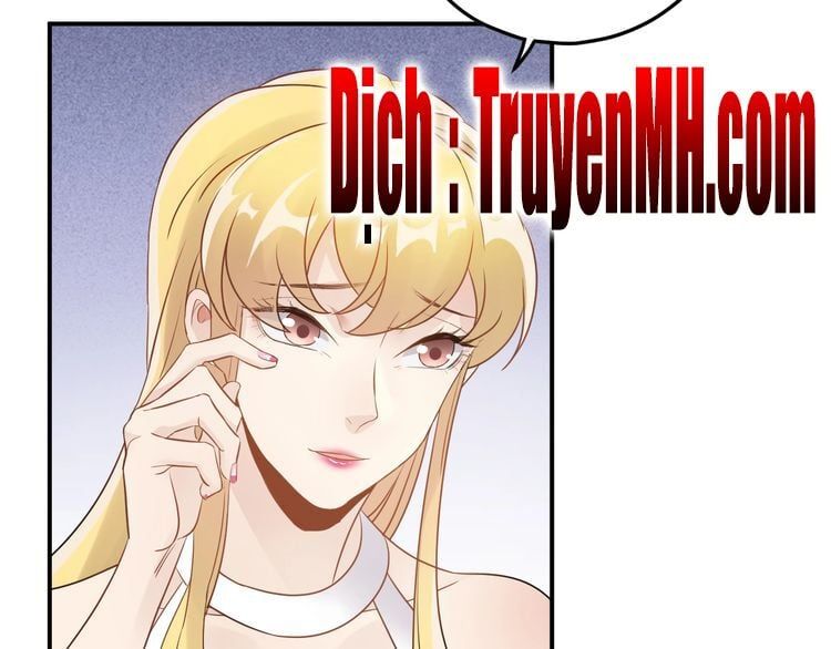 đọc truyện Trong Sinh Chi Ức Vạn Ảnh Hậu Yếu Thượng Vị Chương 30 ảnh 14 tại Thiên Thai Truyện